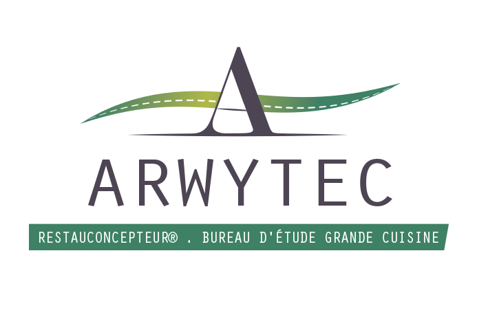 ARWYTEC-Directeur associé