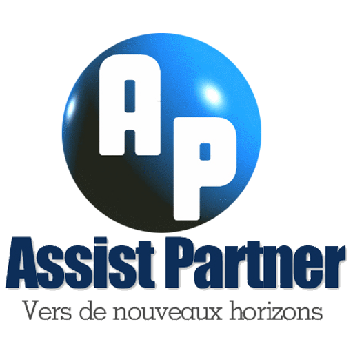 Assist-Partner AMO équipements mobiliers