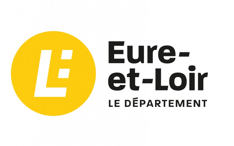 Conseil Départemental d’Eure et Loir