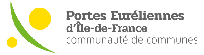 Communauté de communes Portes Euréliennes d’Ile de France