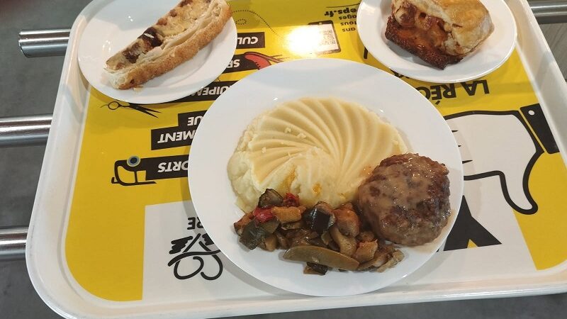 repas semaine LVE25 -1000018896