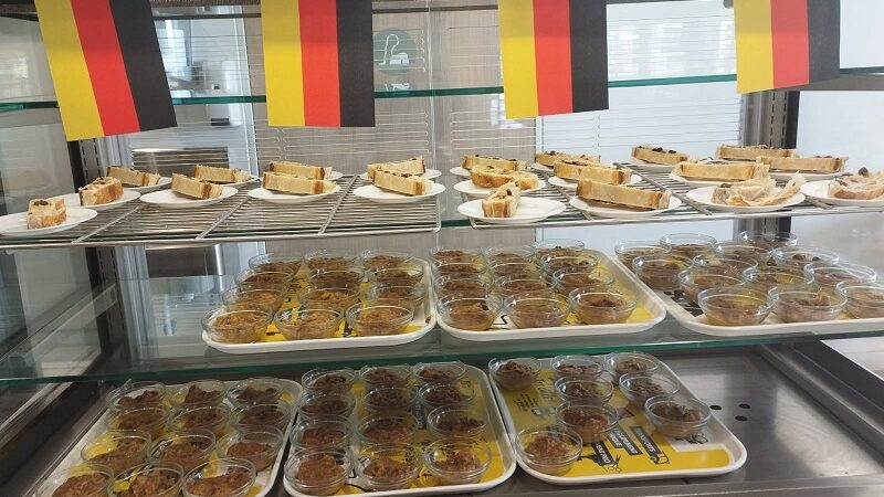 repas semaine LVE25 -1000018898