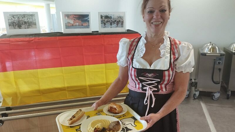 repas semaine LVE25 -1000018902