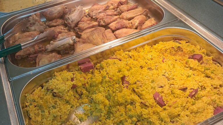 repas semaine LVE25 -1000018906