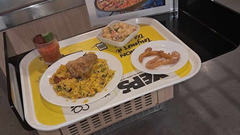 repas semaine LVE25 -1000018908