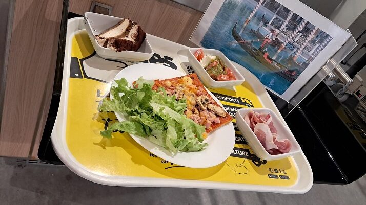 repas semaine LVE25 -20250321_102736