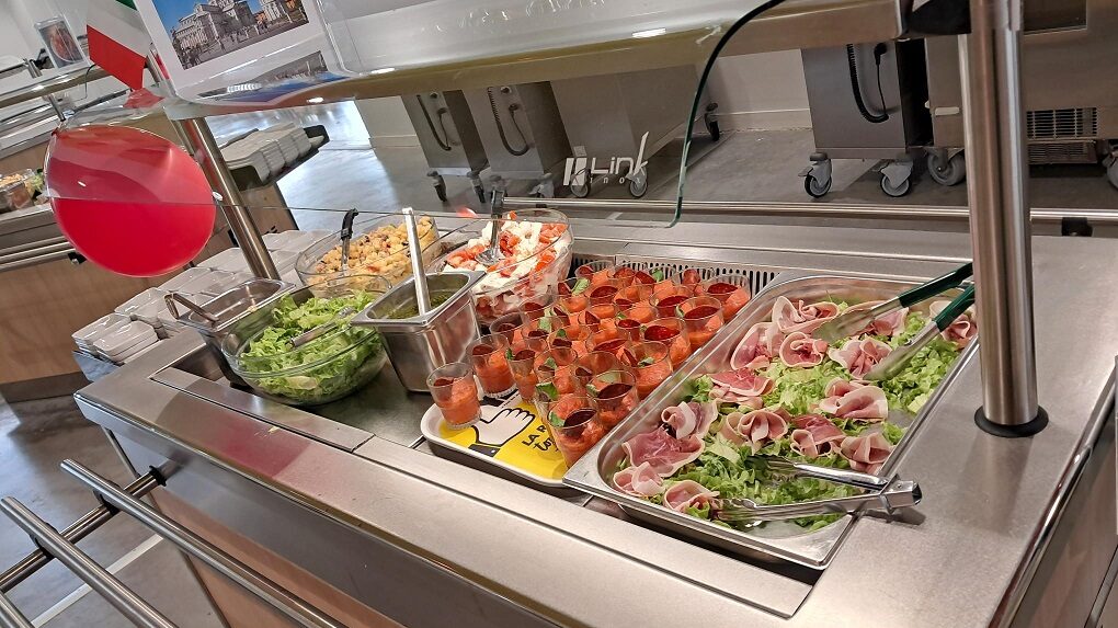 repas semaine LVE25 -20250321_102743