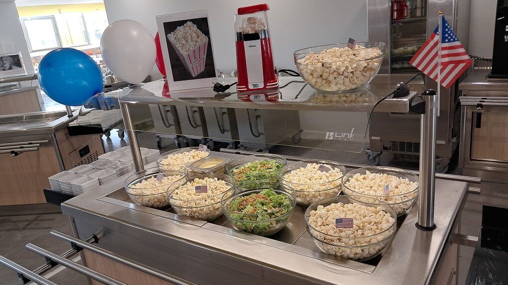 repas semaine LVE25 -image 4