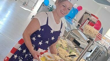 repas semaine LVE25 -image 7