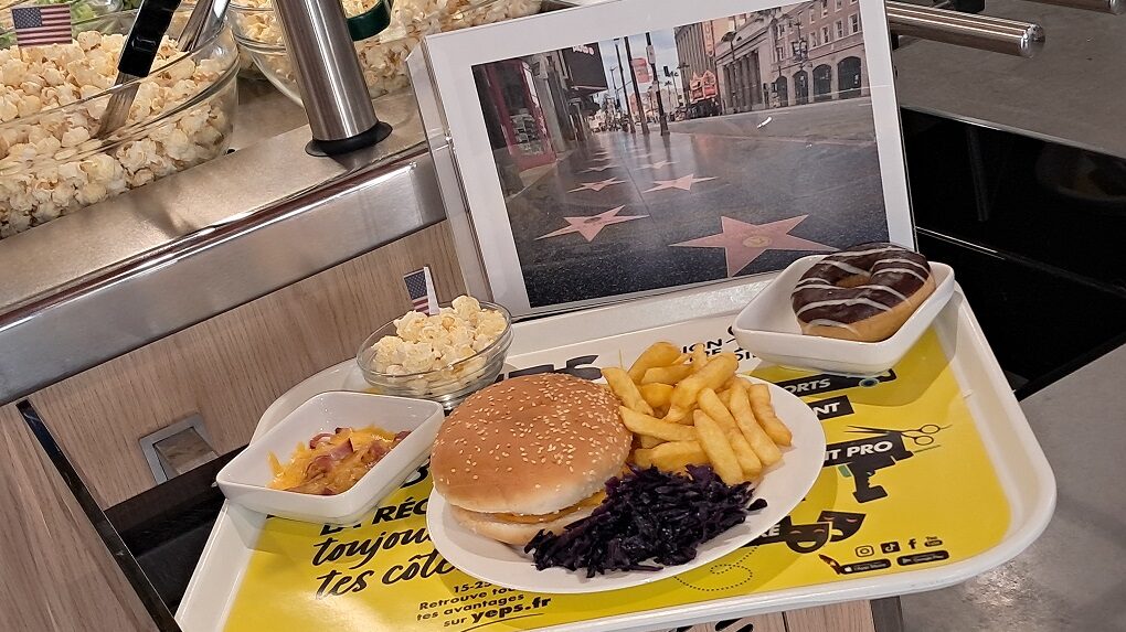 repas semaine LVE25 -image 8