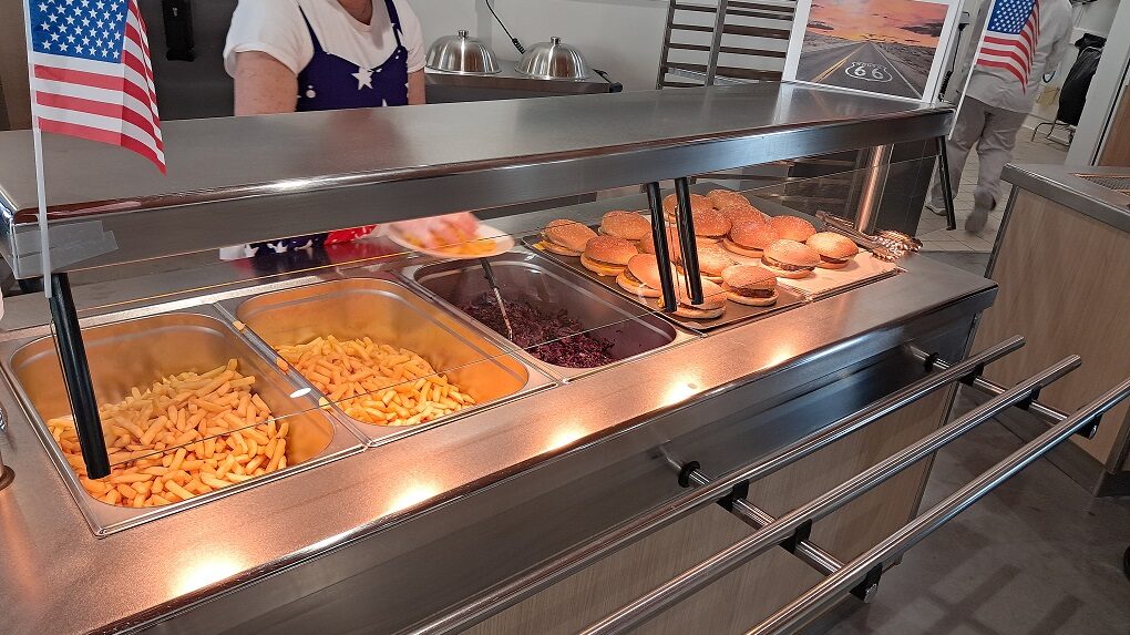 repas semaine LVE25 -image 9