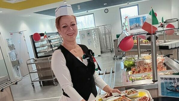 repas semaine LVE25 -IMG-20250321-WA0004