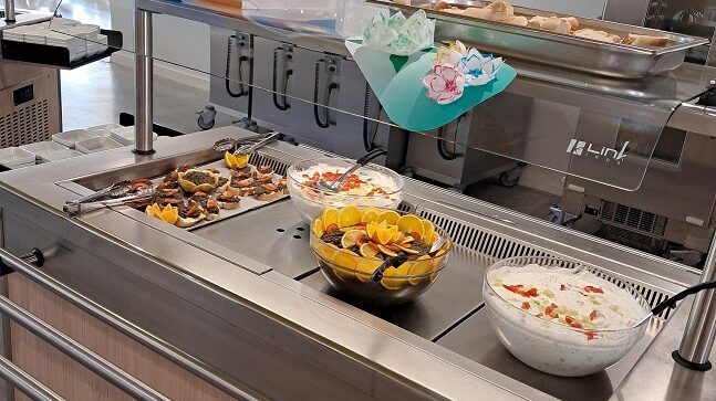 repas semaine LVE25 -pro-cQlYvtxE