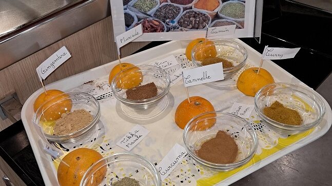 repas semaine LVE25 -pro-h5IODdN7